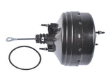 Power Brake Booster Fits for Cadillac Escalade EXT GMC Yukon XL 1500 5.3 6.2L V8 2010-2012 20896308 57327217
