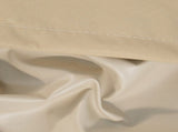 SHIELD BBQ Grill Cover N775P230628B