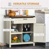 Kitchen Cabinet/ Bathroom Cabinet 03691566