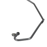 Turbo Oil Line fit for Mercedes Benz A250 B250 CLA250 M270 2.0L L4 2012 2013-2023 52731877
