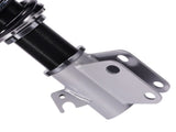 Coilover 24 Step Damper Lowering Kit fit for Subaru Impreza WRX 00-07 Forester 03-08 96287970