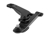 Pair Front Lower Control Arm Ball Joint fit for Mitsubishi Outlander LS 2005-2006 03265622