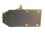 24V Emergency Starter Solenoid Replacement for Dumore Fire Pump 1804A Engine 5N4806 535-0098 65378509