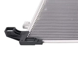 A/C Condenser Assembly fit for Toyota Corolla Hybrid 2020-2022 8846047020 TO3030331 09757093