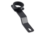 Crankshaft Positioning & Camshaft Holding Tool fit for Ford F-Series Truck 6024 3pc 14499260