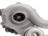 Turbo Turbocharger Fit For Ford Explorer Platinum Sport Utility 4-Door 3.5L 2016-2019 790318-0001, 79444457