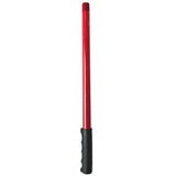 10 Ton Portable Power Hydraulic Jack Red 44495882