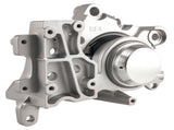 Complete Motor Mount Assembly Kit fit for Nissan Sentra L4 2.5L SE-R 2.5L 2007-2009 06359017