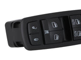 Power Window Switch fit for Chrysler Town&Country Dodge Grand Caravan 2012-2016 new 23934084