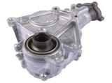 Transfer Case Assembly AT4Z7251G for 2007-2014 Ford Edge & Lincoln MKX with AWD 86231868