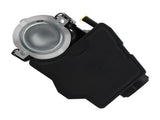 Power Steering Pump Reservoir fit for Chevrolet Camaro Pontiac Firebird 1999-2002 00629554