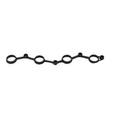 G4KF Engine Gaskets Bolts Set w/ Valve fit for Kia Optima Hyundai Genesis Coupe 2.0L 26988988