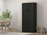 Kitchen Storage Cabinet 36281484
