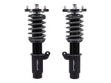 Lowering Coilovers 24 Way Damping Fit For BMW 3 4-door sedan 330i 325i 328i 318d 320d 29727656