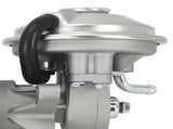 Silver Vacuum Pump fit for Dodge Ram 2500 L6 5.9L 2003 6.7L 2007 OHV 20314288-101 43338763