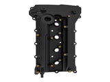 Engine Valve Cover Set fit for Hyundai Sonata Tucson Kia Forte 2.0L 2.4L 2010-2013 92546007