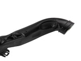 Engine Air Intake Hose fit for BMW X6 740i 740Li 2008-2012 13717571348 Black 79408163