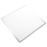 2 PCS 48W 2FT LED Panel Light 5800LM 7000K Ceiling Lighting 150W Equivalent LED Troffer Recessed 96572343