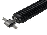 Rear Shock Absorbers Fit For Jeep Cherokee XJ 2WD 4WD 1984-2001 Fit 0-4" Lift 49491184