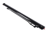 6815757 6800973 6597008 Lift Cylinder for Bobcat 863 864 S220 T200 T250 Skid Steer Loader 01961046