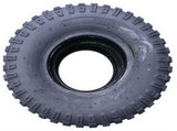 Max Loads 156 pair of tires Rim Width 4.5" P319 6-PLY 145/70-6 74656605