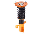 MaXpeedingrods Coilover Lowering Kit fit for Toyota Camry Avalon 2007-2011 83103048
