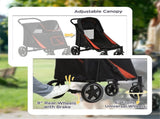 Dog Stroller /small animal cage/Pet cages 79122717