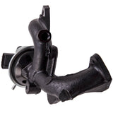 EGR Valve For Toyota Avalon V6 3.0L 1998-2000 EGV693 06709613