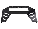 Black Powder Coated Mount fit for Starlink Gen 3 RV Boat Vans Steel Bracket 20188892