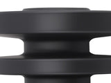 Heavy Duty Bottom Roller fit for Bobcat Mini MT Series MT50-MT85 Track 7109409 21267386