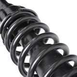 2pcs Shock Strut Spring Assembly Rear Kit Set of 2 for Honda Civic 1992-1995 36909369