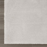 Bath Rug B03599293