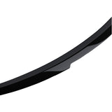 ABS Rear Trunk Spoiler fit for Tesla Model Y All Models 2020 2021 2022 2023 2024 76265820