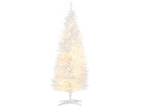 6ft Prelit Christmas Tree 79750376