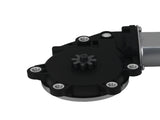 Front Right Side Window Motor fit for Chevrolet GMC 2004-2012 15919132 742-449 21363848