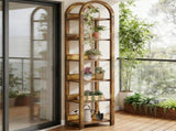 Shelf Book/Tall Bookshelf 26665321