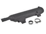 Muffler Fit for Honda TRX350TE TRX350TM TRX350FE TRX350FM Rancher 350 2x4 2000-05 88649465