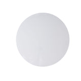 MODERNESQUE ROTATING COFFEE TABLE 3 55055.00