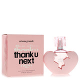 Ariana Grande Thank U, Next by Ariana Grande Eau De Parfum Spray 1.7 oz for Women FX-569217