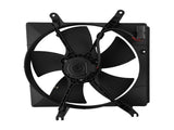Radiator Cooling Fan Assembly fit for Acura Integra RS GS-R 1994-2001 19015P72003 56548767