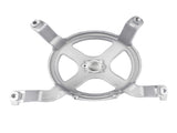 Clutch Bearing Housing Support Bracket For HiSun Massimo TSC Yardsport UTV 500 11330-007-0000 45773116