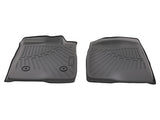 Car Mats Floor Mats Liners fit for Buick Encore GX AWD 2020-2025 TPE Waterproof 52780104