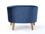 CHAIR 61714.00