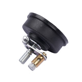 Progressive Carburetor w/ Manual Choke For Weber 32/36 DGV 5a Toyota Fj40 New 22680005 22680.005 59581252