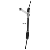 Manual Rack Power Steerin Rack & Pinion fit for Kia Soul Base L4 1.6L 2.0L 2012-2013 47696179