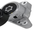 Belt Tensioner fit for Honda CR-V/Element/Accord 2002-2014 49432 2.4L Steel 21356689