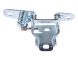 Door Hinges Front Left Lower Replacement for Ram Truck Hand 2500 3500 1500 Replacement for Dodge 49742620