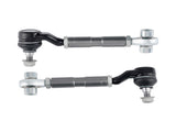 Adjustable Front Rear Camber Arm Kit FIT For Honda Accord 2003-2007 / Acura TSX 2004-2008 86446895