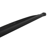 Cargo Cover Parcel Shelf fit for Jeep Grand Cherokee WL 3-Row 2022-2024 Waterproof 79020767