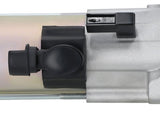 12V Starter Motor fit for Honda Accord 2.4L 2013-2017 CR-V 2015 2016 312005A2A51 76876533